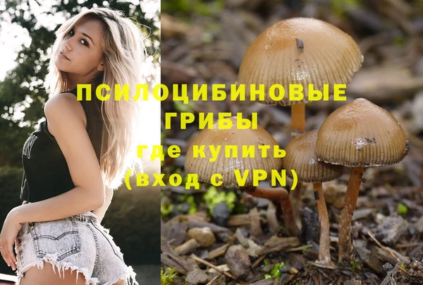 таблы Абинск