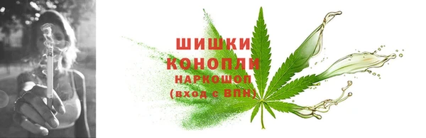 шишки Абдулино