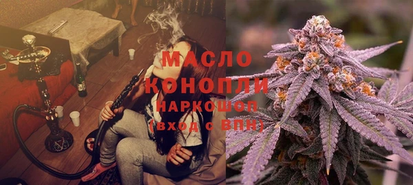 таблы Алзамай